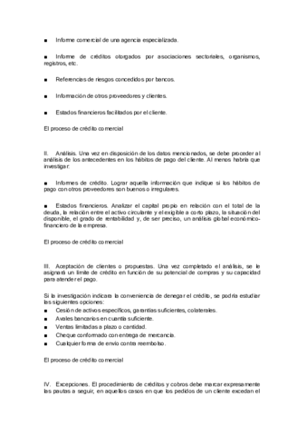Tema-141.pdf