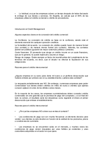 Tema-137.pdf