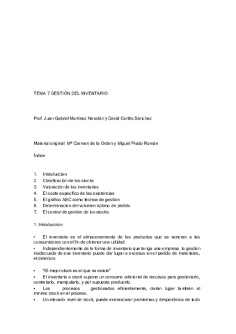 Tema-144.pdf