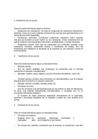 Tema-145.pdf