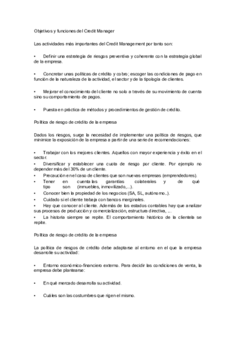 Tema-140.pdf