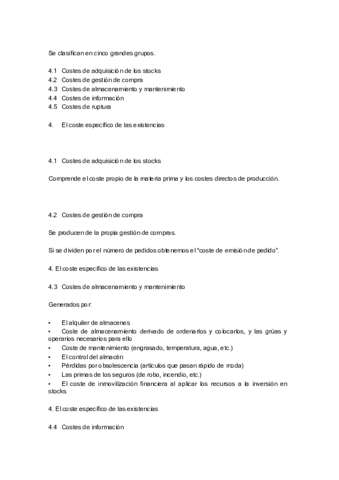 Tema-146.pdf