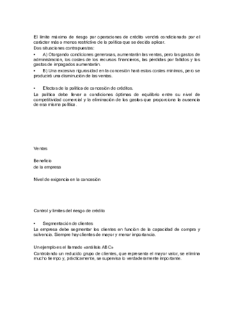 Tema-142.pdf