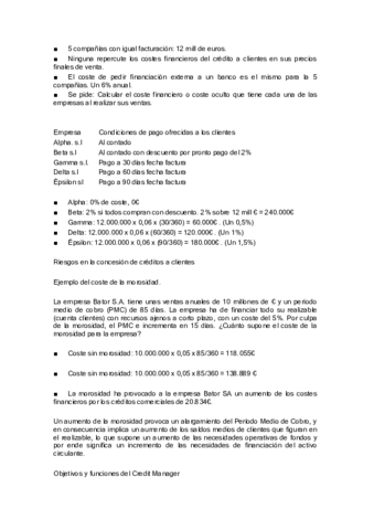 Tema-139.pdf