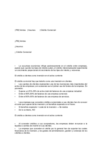 Tema-138.pdf