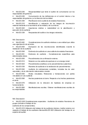 Tema-155.pdf