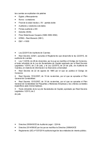 Tema-153.pdf
