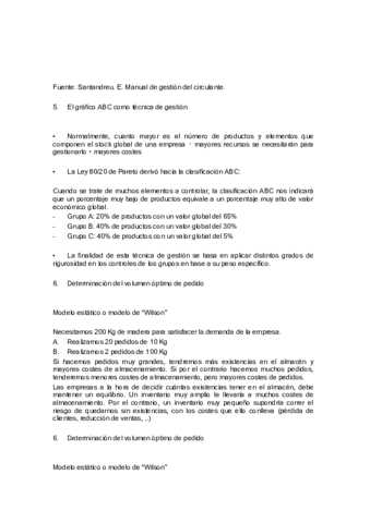 Tema-147.pdf