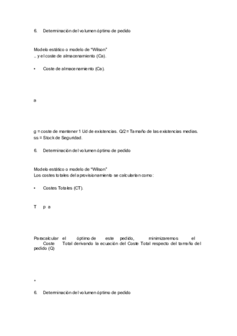Tema-148.pdf