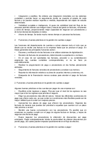 Tema-151.pdf