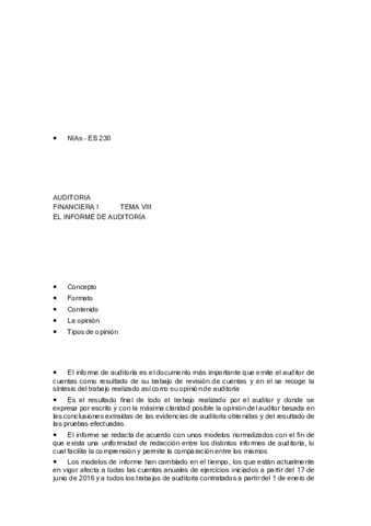 Tema-185.pdf