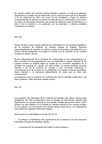Tema-186.pdf