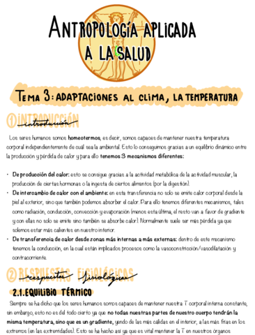 Tema-3-Temperatura.pdf