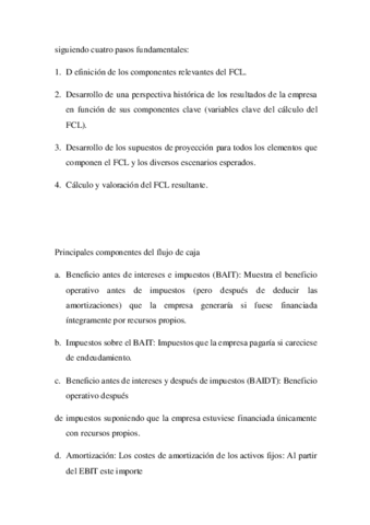 Resumen-4.pdf