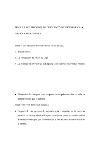 Resumen-1.pdf