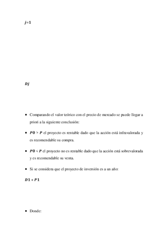 Resumen-14.pdf