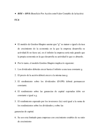 Resumen-19.pdf