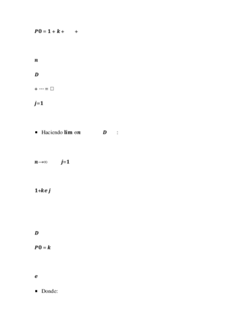 Resumen-16.pdf