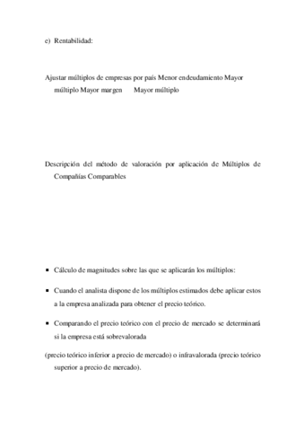 Resumen-37.pdf