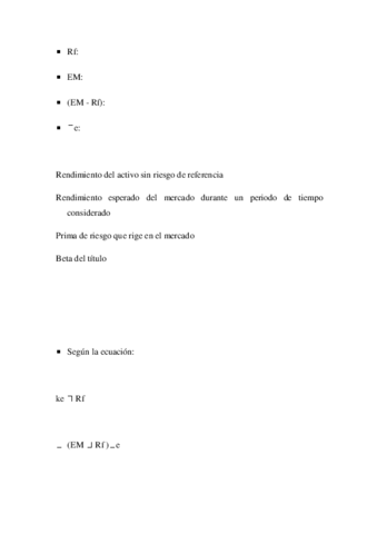 Resumen-31.pdf
