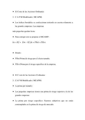 Resumen-32.pdf