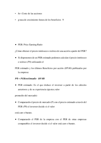 Resumen-39.pdf