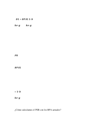 Resumen-38.pdf