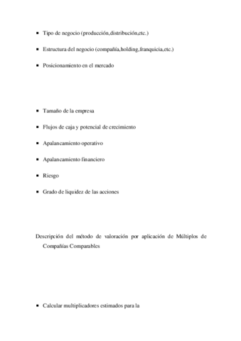 Resumen-36.pdf