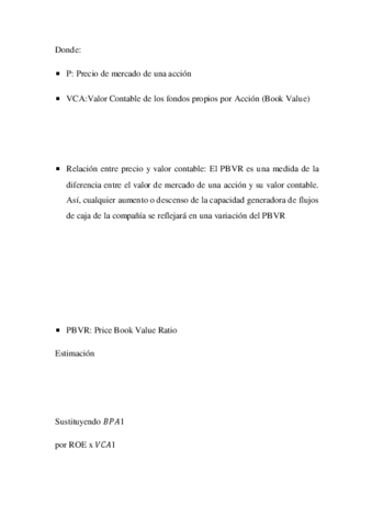 Resumen-40.pdf