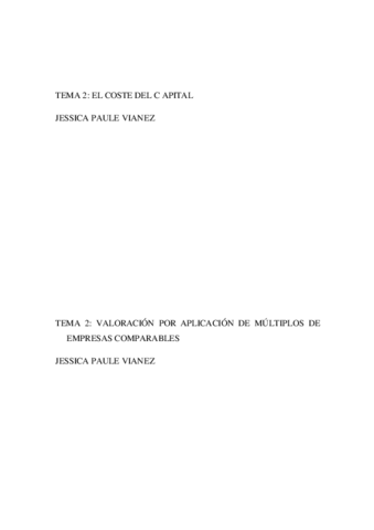 Resumen-34.pdf