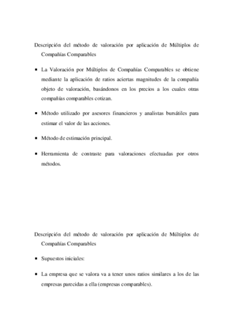 Resumen-35.pdf