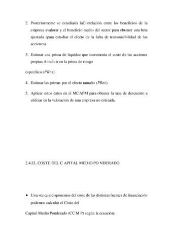 Resumen-33.pdf