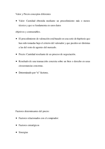Resumen-53.pdf