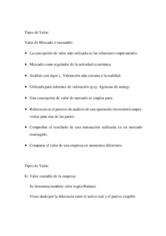 Resumen-55.pdf