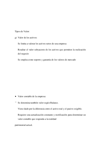 Resumen-58.pdf
