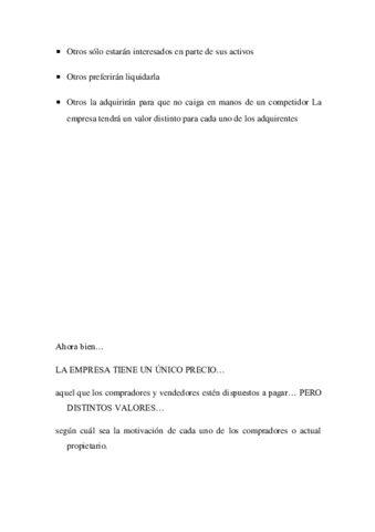 Resumen-59.pdf