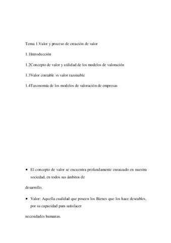 Resumen-51.pdf