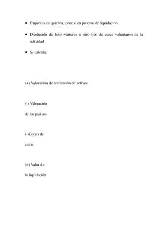 Resumen-57.pdf