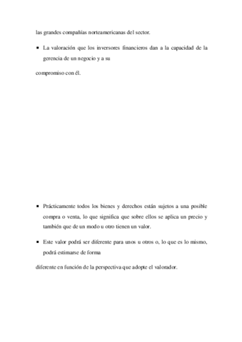 Resumen-52.pdf