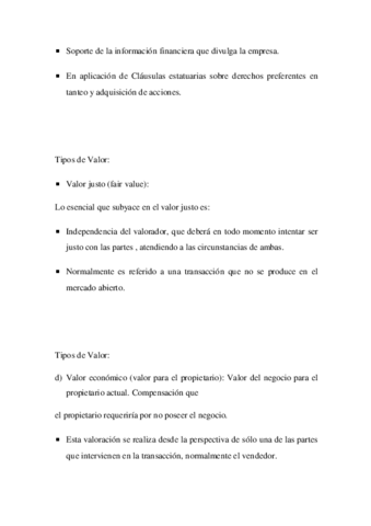 Resumen-56.pdf