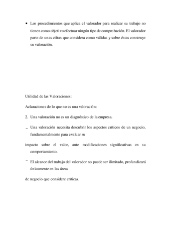 Resumen-63.pdf