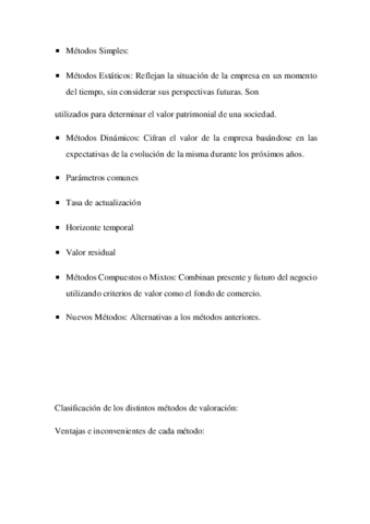Resumen-64.pdf