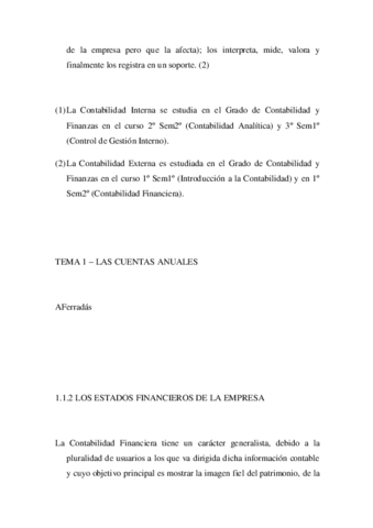 Resumen-70.pdf