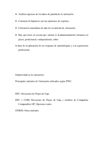 Resumen-61.pdf