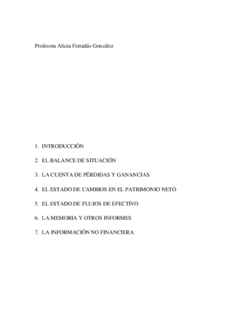 Resumen-69.pdf