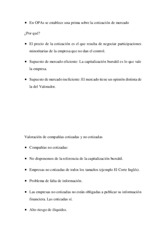 Resumen-66.pdf