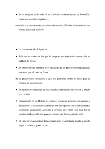 Resumen-68.pdf
