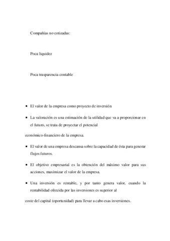 Resumen-67.pdf