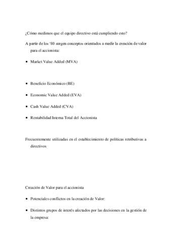 Resumen-65.pdf