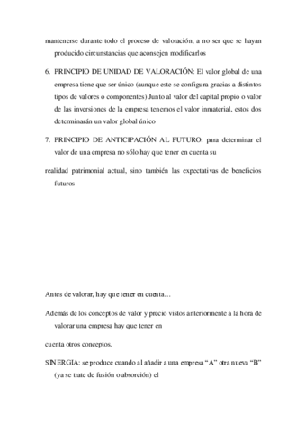 Resumen-62.pdf